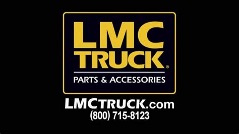 lmc truck sheet metal quality|LMC Truck vs. Classic Parts .